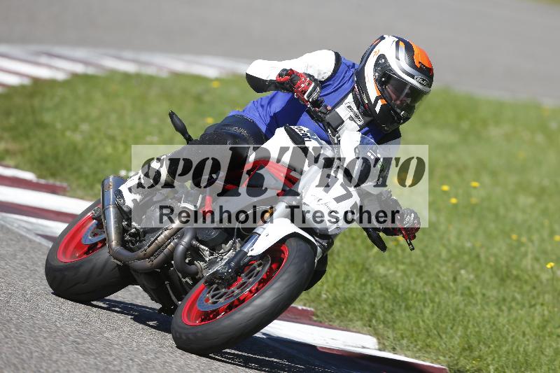 /54 19.09.2025 Speer Racing ADR/Instruktorengruppe/175